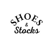 Shoes&Stocks Official Store